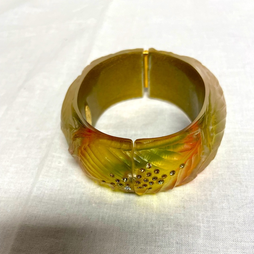 Alexis Bittar Bracelet